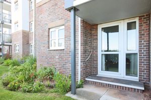 VIEW OF PROPERTY - click for photo gallery